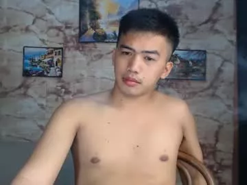 asianhardfuckerxox from Chaturbate is Freechat