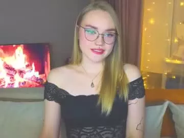 aurora_golden from Chaturbate is Freechat