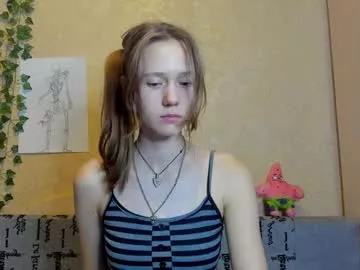 becky_luu_ from Chaturbate is Private