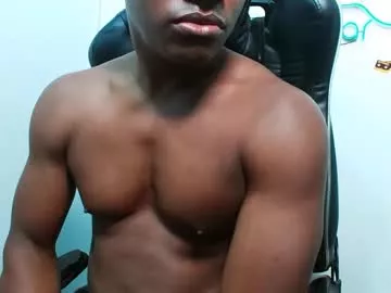 blackhotbigdick from Chaturbate is Freechat