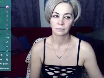 blondemommy_77 from Chaturbate is Freechat