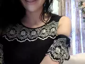 bouncyqueenmajesty from Chaturbate is Freechat