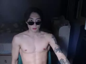 boxman556990 from Chaturbate is Freechat