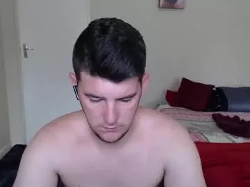 brendansexyboy098754 from Chaturbate is Freechat