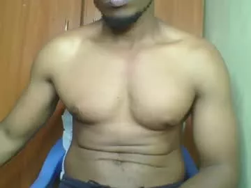 calvin_brown from Chaturbate is Freechat