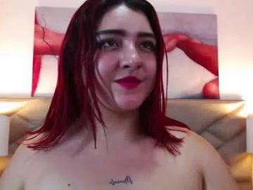 candylol1bbw from Chaturbate is Freechat