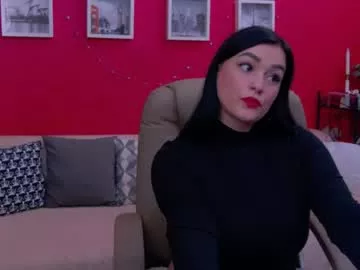 chantallovely from Chaturbate is Freechat