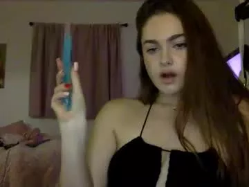 chloecarrington from Chaturbate is Freechat