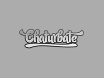 crystalnut from Chaturbate is Private