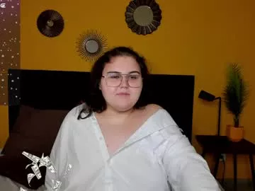 curvyy_jane from Chaturbate is Freechat