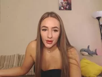 cute_girl_mia__ from Chaturbate is Freechat