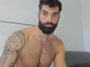 cuteeboy from Chaturbate is Freechat