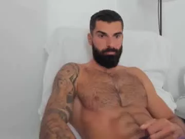 cuteeboy from Chaturbate is Freechat