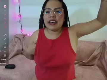 cutejess45 from Chaturbate is Freechat