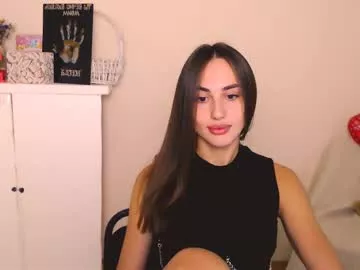 cutie_angell_ from Chaturbate is Freechat