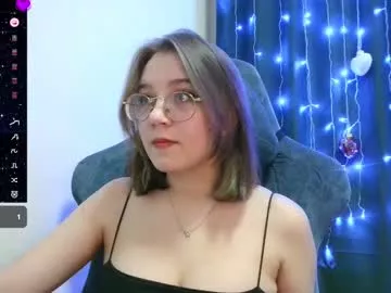 cutie_vikkie from Chaturbate is Freechat