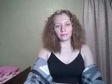 cutiebunnypage from Chaturbate is Freechat