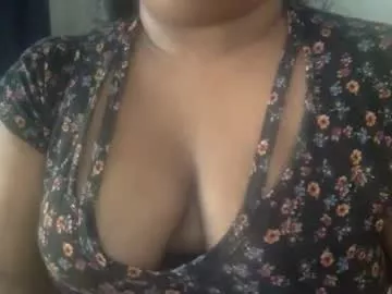 desibrowntelugugirl from Chaturbate is Freechat