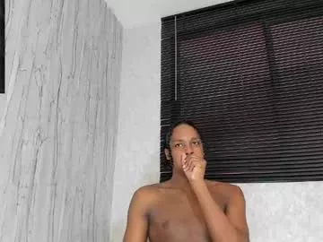 dominicsccott from Chaturbate is Freechat