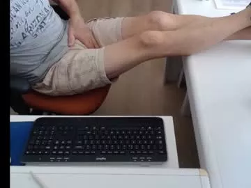 dutchpornking2 from Chaturbate is Freechat