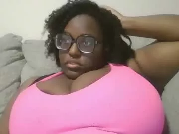 ebonyqueencc9 from Chaturbate is Freechat