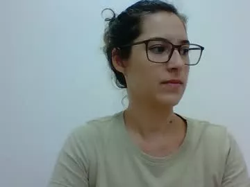 elisa_bunny from Chaturbate is Freechat