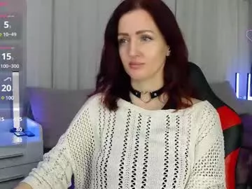 elisajanex from Chaturbate is Freechat