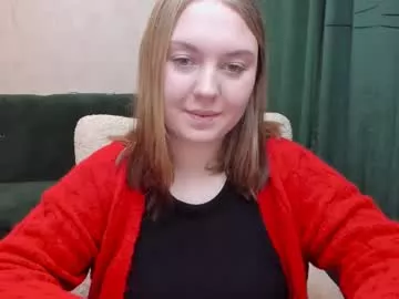 emilywooow from Chaturbate is Freechat