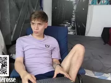 erick_de_rossee from Chaturbate is Freechat