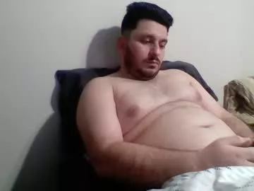 fatdickneighbor from Chaturbate is Freechat