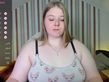 forever_cute from Chaturbate is Freechat