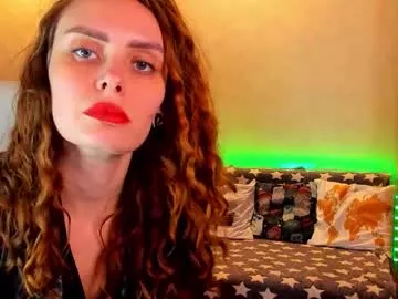 gloria_wood from Chaturbate is Private