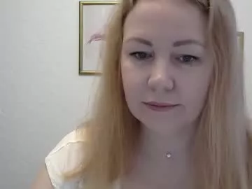 golden_eva_ from Chaturbate is Freechat