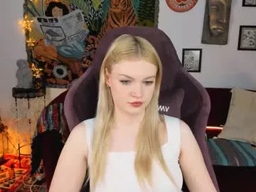 graceglamour from Chaturbate is Freechat