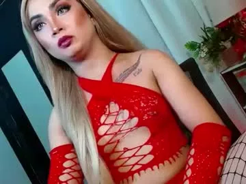 hailqueen_lexielore69x from Chaturbate is Freechat