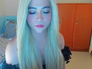 harley_queen69x from Chaturbate is Freechat