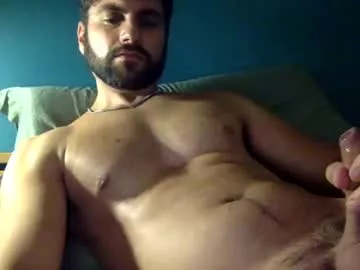 hotandrew29 from Chaturbate is Freechat