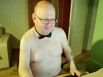 jake230975 from Chaturbate is Freechat