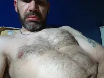 jediknight2 from Chaturbate is Freechat