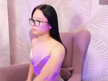 jessica_soon from Chaturbate is Group