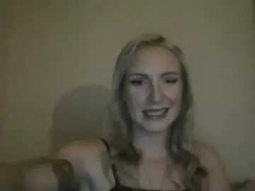 juicyjade2333 from Chaturbate is Freechat