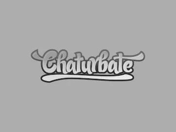 justagreattime12345 from Chaturbate is Freechat