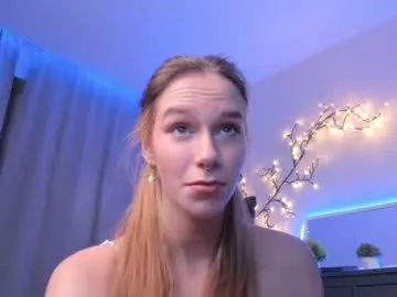 katieashfield from Chaturbate is Freechat