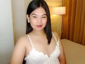 kayleepinay from Chaturbate is Freechat