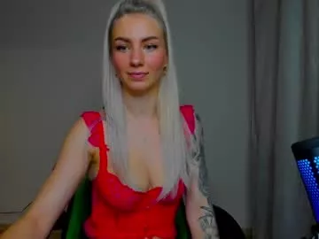 kratoslisandra from Chaturbate is Freechat