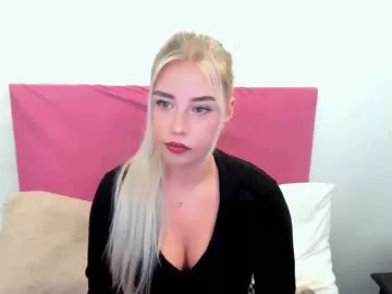 kristyflowers from Chaturbate is Freechat