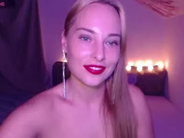 ladyadele1 from Chaturbate is Freechat