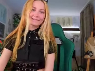 ladycandis from Chaturbate is Freechat