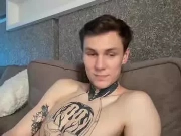 lecheryboy from Chaturbate is Freechat