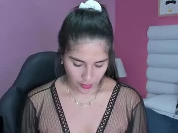 lesly_tailor from Chaturbate is Private